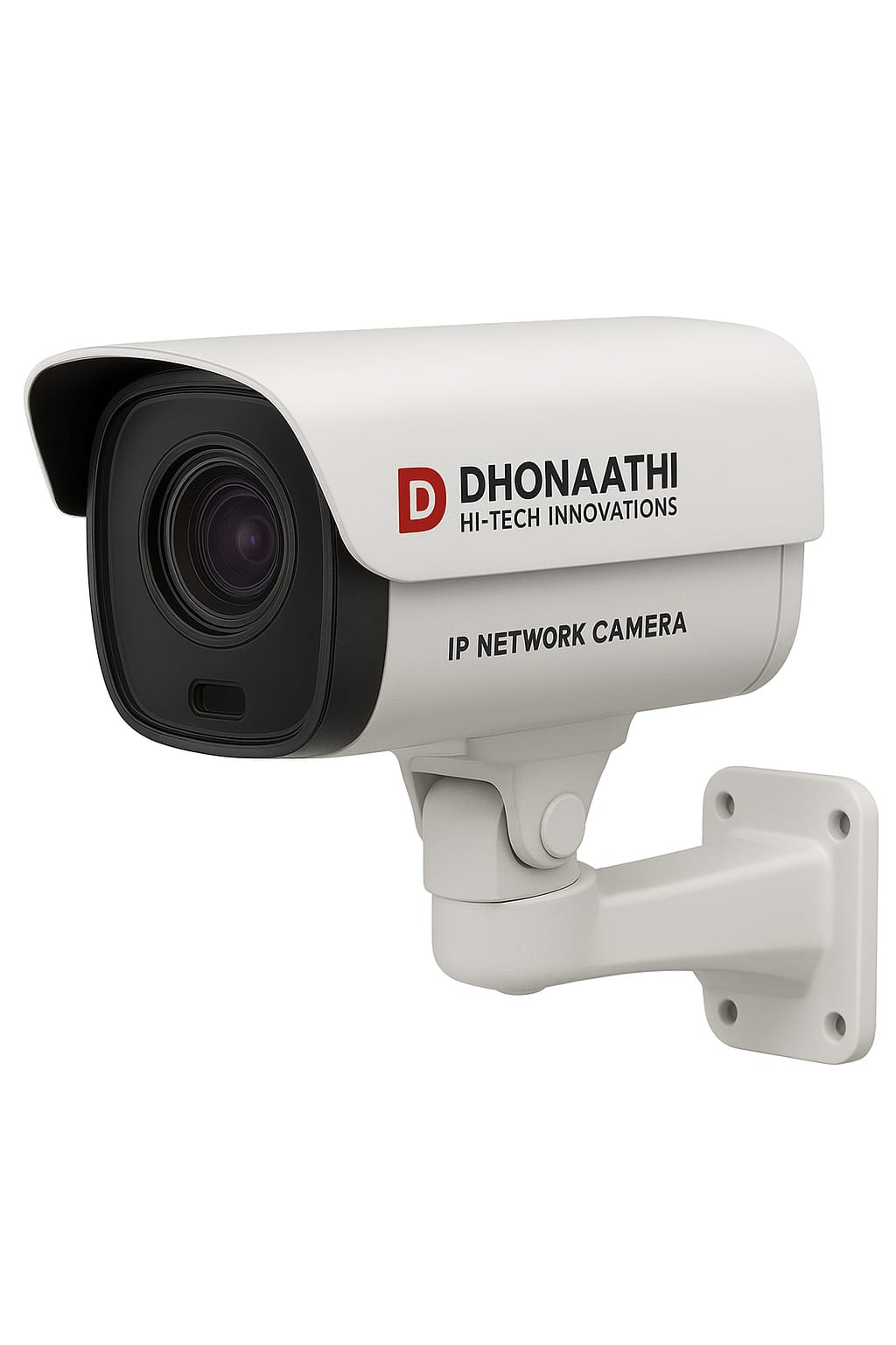 IP Camera